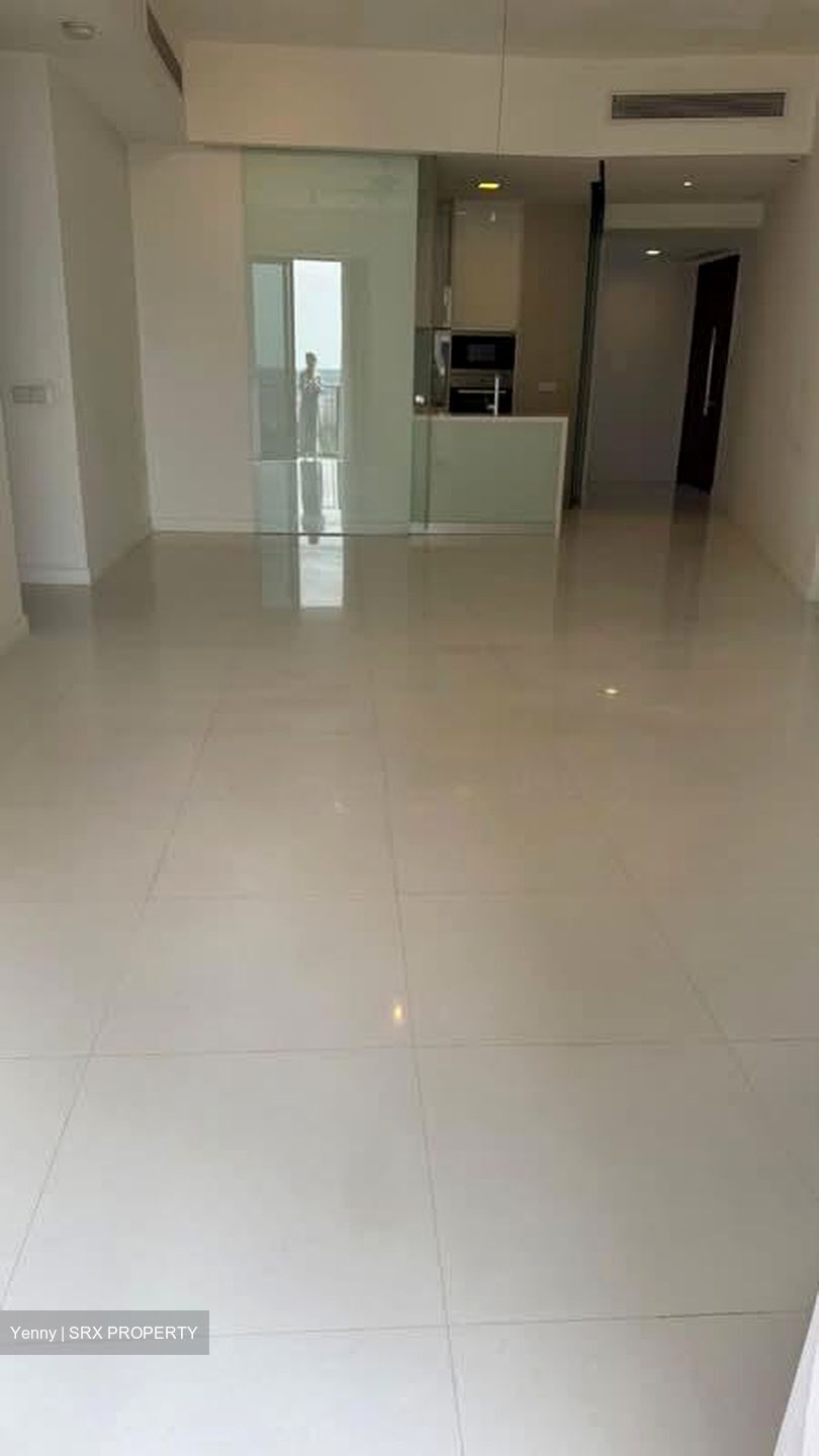 D'Leedon (D10), Condominium #580784371
